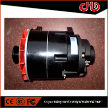 28V 140A Alternator Generator 5253001